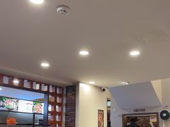 -黄则和花生汤(中山路店)