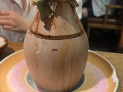 -吃饭皇帝大(长宁龙之梦店)