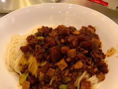 -鼎泰丰(渔阳店)
