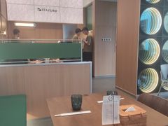-ITARU食堂·定食料理(西丽店)