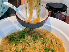 -九福楼大酒店