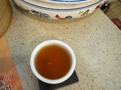 -点都德(汇胜楼店)