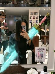 -Tmix 潮牌美发造型