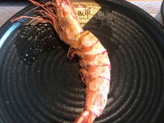 -赤坂亭·M9和牛烧肉·铁板烧·日料398放题(长泰广场店)