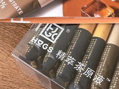 -HUGS coffee(东区店)