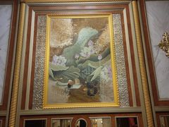 -番禺宾馆丽苑厅