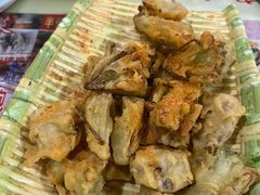 -宝正臻天津包子总店(金阳光居易店)