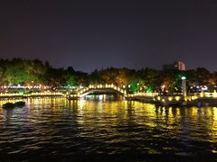-桂林两江四湖景区