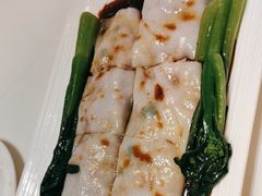 -半岛太子酒家(海港城店)