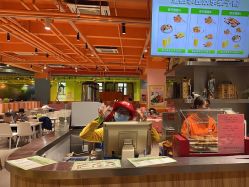 点击看大图 -宝燕乐园(闵行旗舰店)