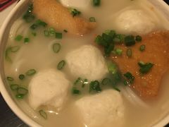 -翠华餐厅(正佳广场店)