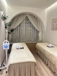 -MeVius 美薇私·皮肤管理中心
