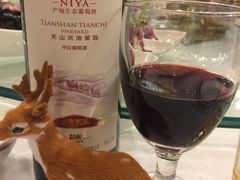 -全聚德(长江路店)