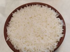 -湘桂人酒楼(西便门店)