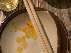 -串大叔炭火烤串·鸡西大冷面刀削面(总店)