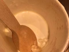 -阿嬷手作(南宁青秀万达店)