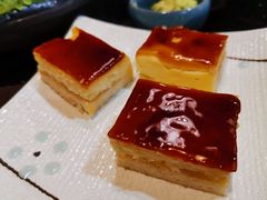 -德川家日本料理(龙德广场店)