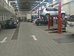 -北京汇京世纪汽车贸易发展有限公司