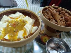 -阿金大白·上海菜馆(新天地店)