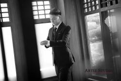 -THE QUEEN(北京店)