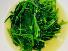 -新黄埭大酒店丨宴会厅(润元路店)