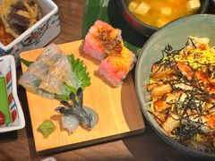 -小十料理(新城店)
