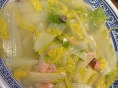 -胡桃里音乐酒馆(白云五号T5 MALL店)