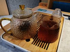 -滇色蒸汽石锅鱼(京华城店)