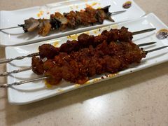 -福云龙(黄河南大街店)
