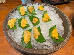 -月龍吟(朝龙汇店)