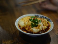 -玉泉山庄(亚欧店)