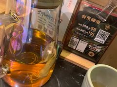 -云海肴云南菜·蒸汽石锅鱼(青岛万象城店)