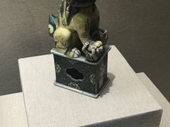-烟台市博物馆