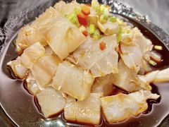 -原製原味(普陀山磐龙店)