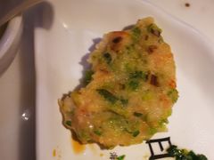 -日丰园海肠水饺·老字号大连海鲜(和平广场店)