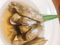 -莆田餐厅(大悦城店)