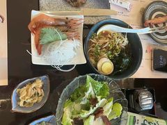 -夜市全日餐厅·洲际酒店(石家庄洲际酒店)