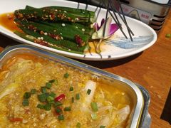 -路边羊烧烤酒场(宝带路店)