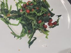 -李记饺子·熏酱东北菜(欢乐谷店)