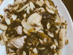 -水根饭店