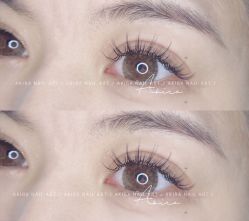 -AKIRA 安久日式美甲美睫