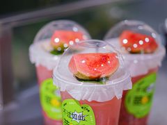 -伏小桃(明瓦廊店)