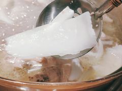 -椰夫人·养生椰子鸡(黄埔时代城店)