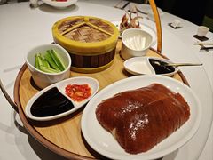 -宴长沙(五一广场店)