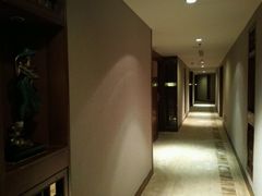 -厦门闽南大酒店
