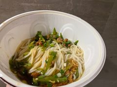 -刘聋子粉馆(张家界总店)