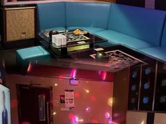 -星歌汇PARTY KTV•观澜兴万达店