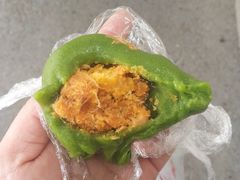 -许阿姨糕团店(南京总店)