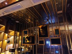 -堂会·KTV·自助餐·团建聚会(天河店)