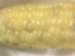 -大润发(梅兰东路店)